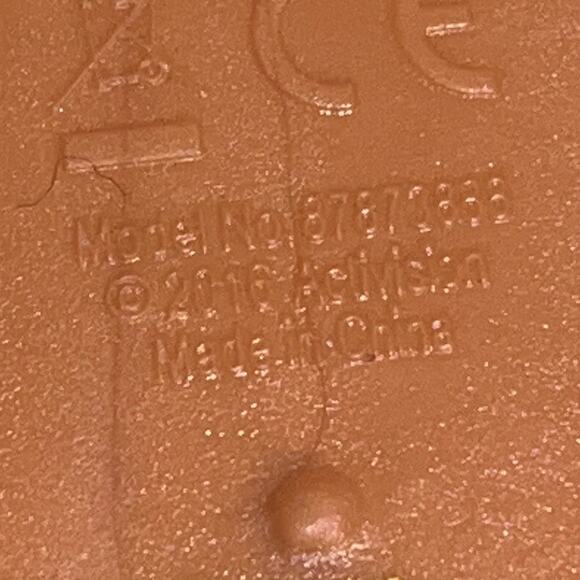 Skylanders Imaginators Magic Element Lot of 3 - Forest, Crystal, Chest - 2016 - Picture 13 of 16